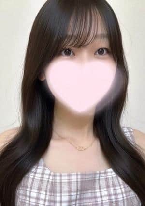 The Aroma（六本木） 佐倉ゆの