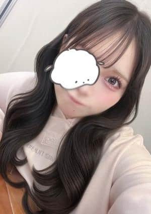 The Aroma（六本木） 結華みれい