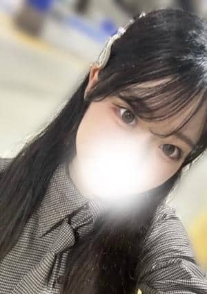 The Aroma（六本木） 如月るな