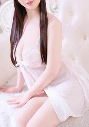 The Aroma（品川） 橘さえこ