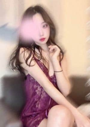 The Aroma（品川） 一之瀬もえ