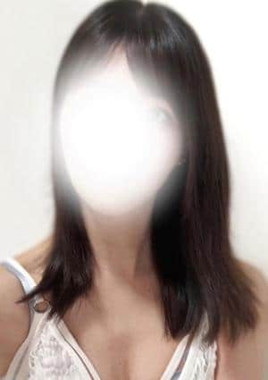 The Aroma（品川） 有村ほのか