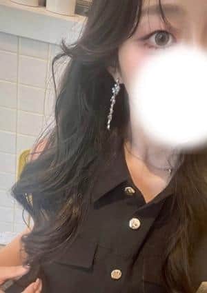 The Aroma（品川） 一之瀬もえ