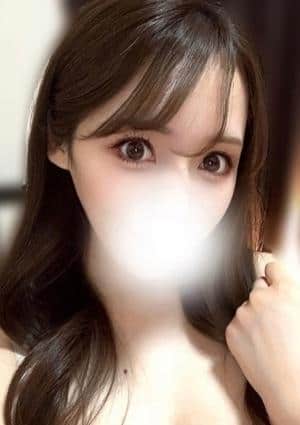 The Aroma（品川） 愛沢あゆ
