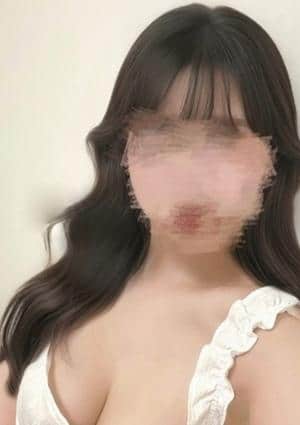 The Aroma（品川） 佐伯つかさ