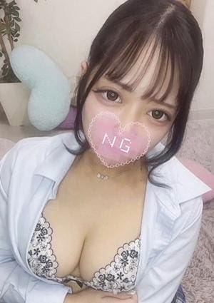 The Aroma（品川） 月城ゆめ