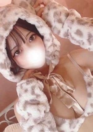 The Aroma（品川） 月城ゆめ