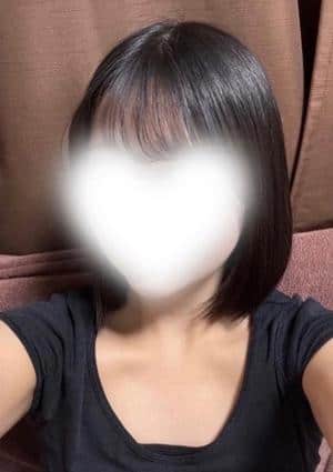 The Aroma（品川） 松岡あい