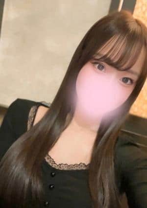 The Aroma（品川） 胡桃くるみ