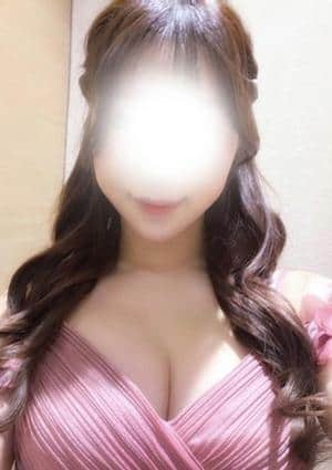 The Aroma（品川） 清水なつみ