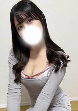 The Aroma（品川） 美風れい