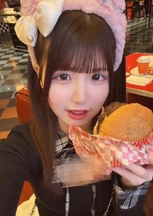 The Aroma（品川） 有栖ここあ