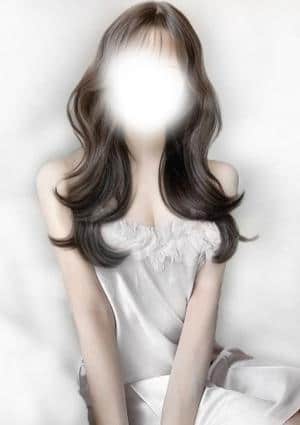 YOLU SPA京橋 本庄綾香