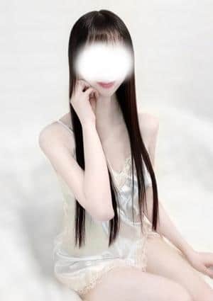 YOLU SPA京橋 美咲めい