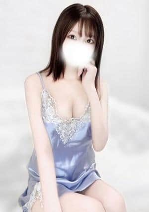 YOLU SPA京橋 月城かなえ