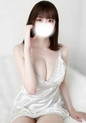 YOLU SPA京橋 白石ひま