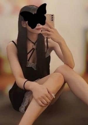 YOLU SPA京橋 黒瀬ゆうひ