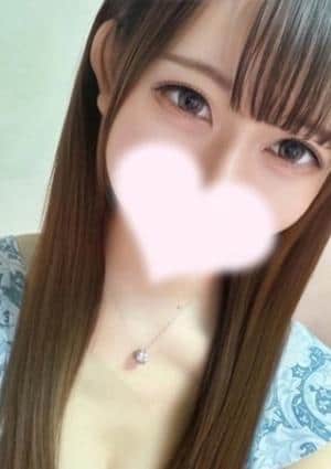 YOLU SPA京橋 四葉いるみ