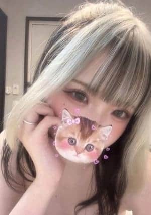 YOLU SPA京橋 天使みなみ