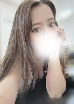 YOLU SPA京橋 香澄ゆい