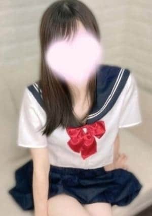 YOLU SPA京橋 神崎あすか