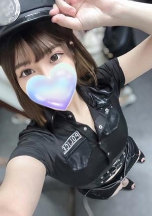 YOLU SPA京橋 芹沢あいか