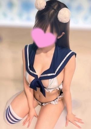 YOLU SPA京橋 浜崎まりあ