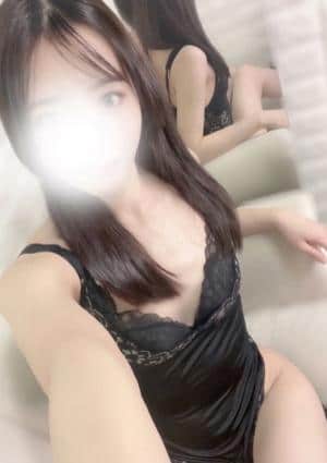 YOLU SPA京橋 早見いおり