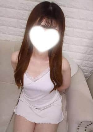 YOLU SPA京橋 若葉らら