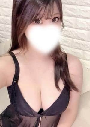 YOLU SPA京橋 朝宮えま