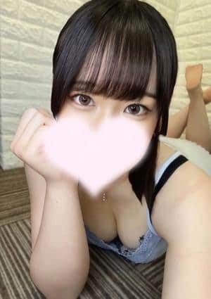 YOLU SPA京橋 松田すずか