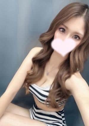 YOLU SPA京橋 桜華りん