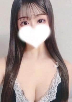 YOLU SPA京橋 真白のあ