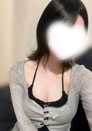 YOLU SPA京橋 紫藤すみれ