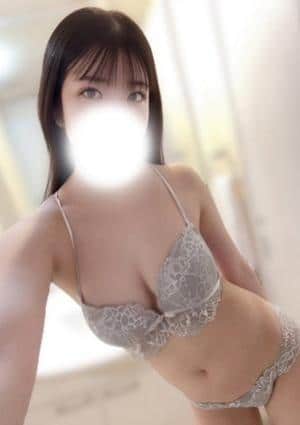 YOLU SPA京橋 一途なふわり