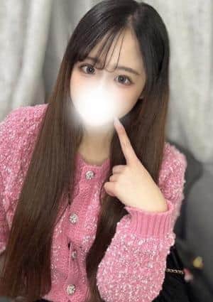 YOLU SPA京橋 黒木みみ