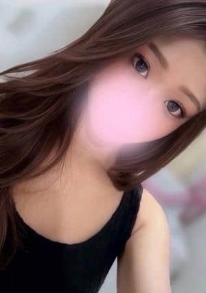YOLU SPA京橋 有馬みゆ