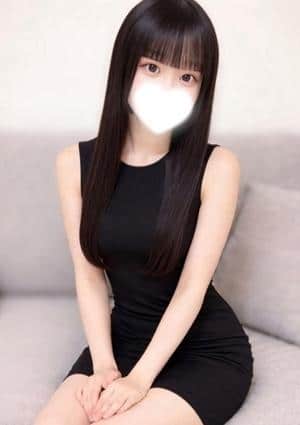 YOLU SPA京橋 宇佐美める