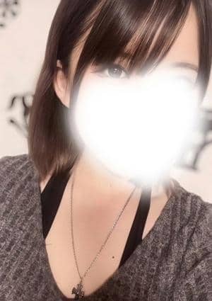YOLU SPA京橋 小山ねずみ