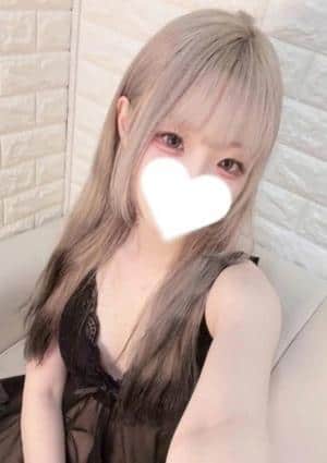 YOLU SPA京橋 桜井もも