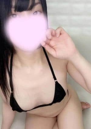 YOLU SPA京橋 鈴木ゆま