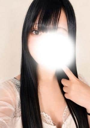YOLU SPA京橋 朝比奈みお