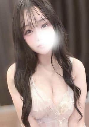 YOLU SPA京橋 如月しほ