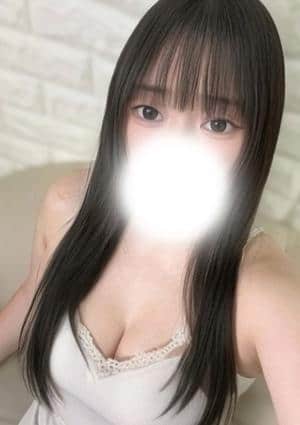 YOLU SPA京橋 清水ゆりな