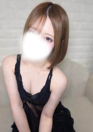 YOLU SPA京橋 小雪ゆゆ