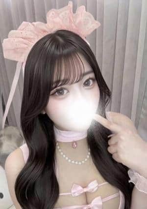 YOLU SPA京橋 佐野わかな
