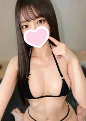 YOLU SPA京橋 高梨もえ