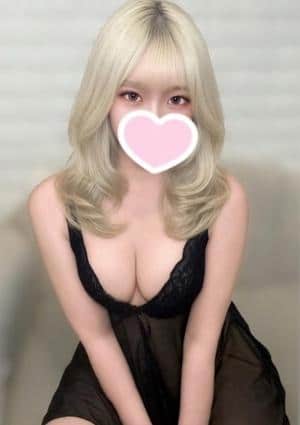 YOLU SPA京橋 近藤さな