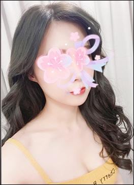 癒手屋（いやしてや） りん