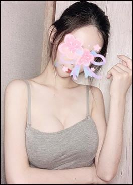 癒手屋（いやしてや） みゆう